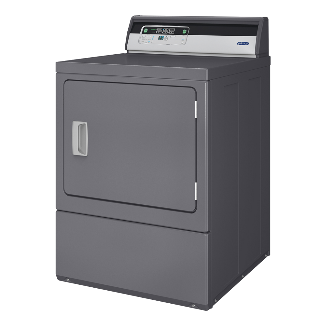 Primus SDH10