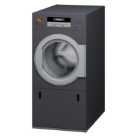 Primus T16