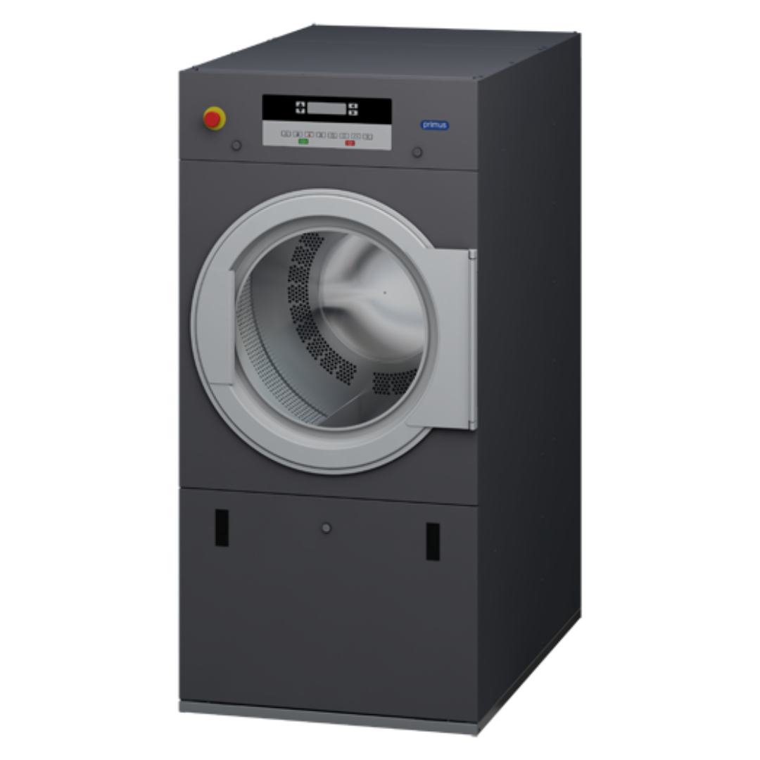 Primus T16