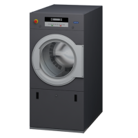 Primus T11