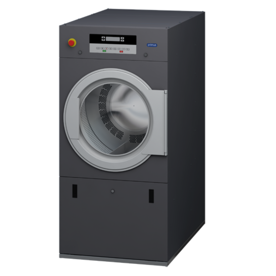 Primus T11