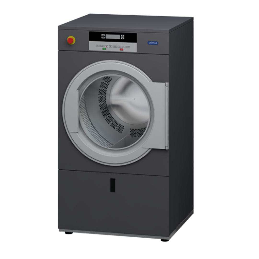 Primus T9