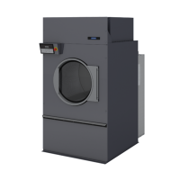 Primus DX90