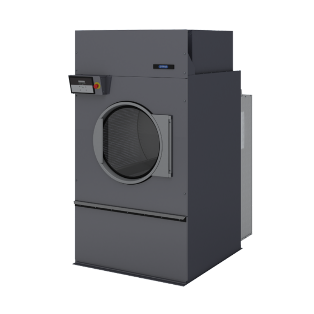 Primus DX90