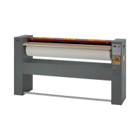 Primus I30-200