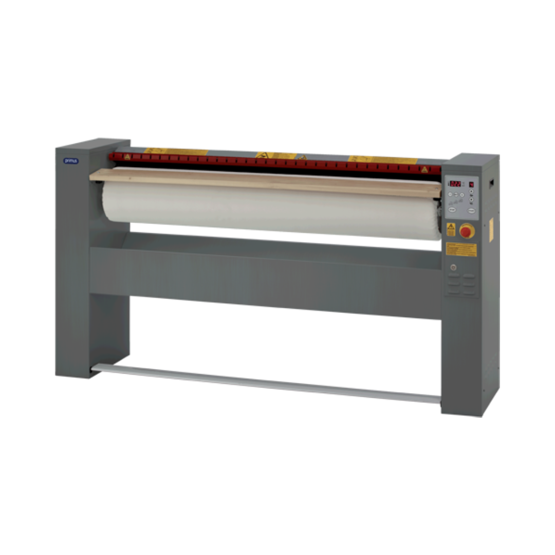 Primus I25-100