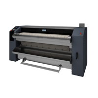 Primus I50-200