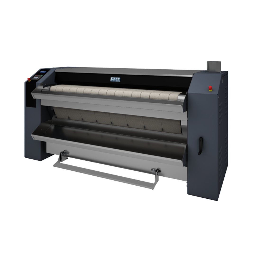 Primus I50-200