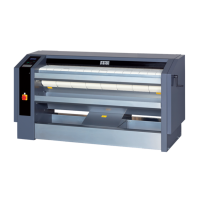 Primus I33-200