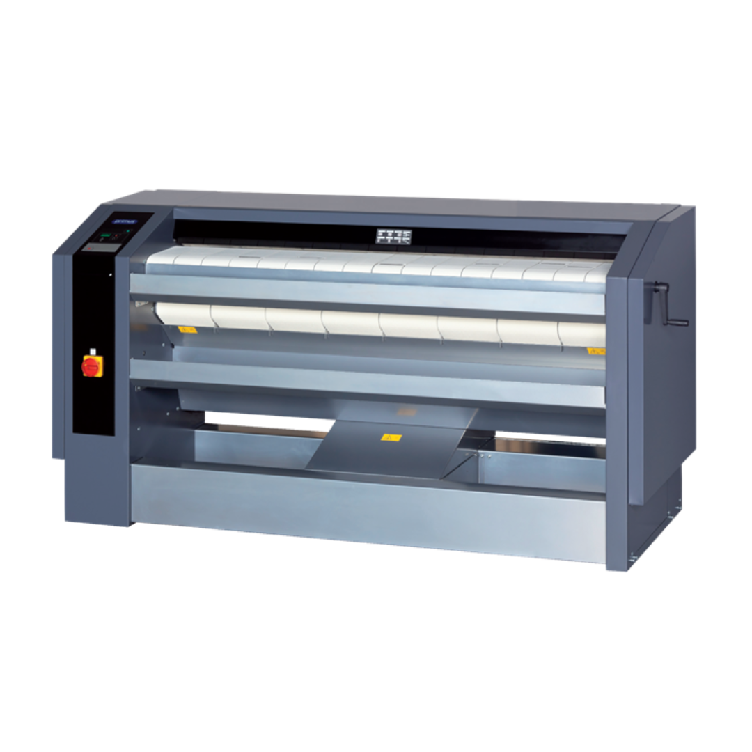 Primus I33-160