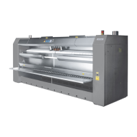 Primus IFF50-320