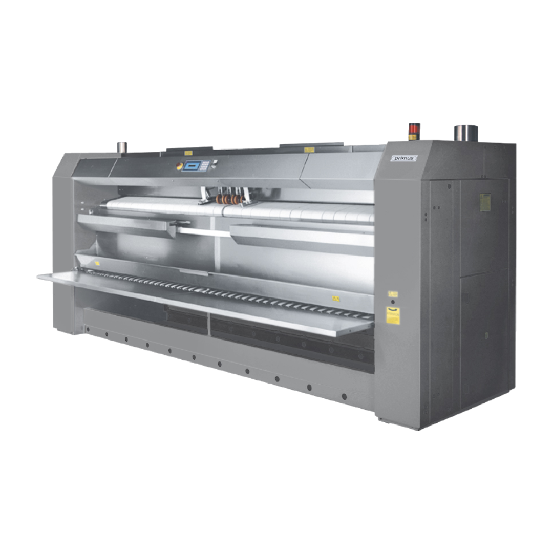 Primus IFF50-250