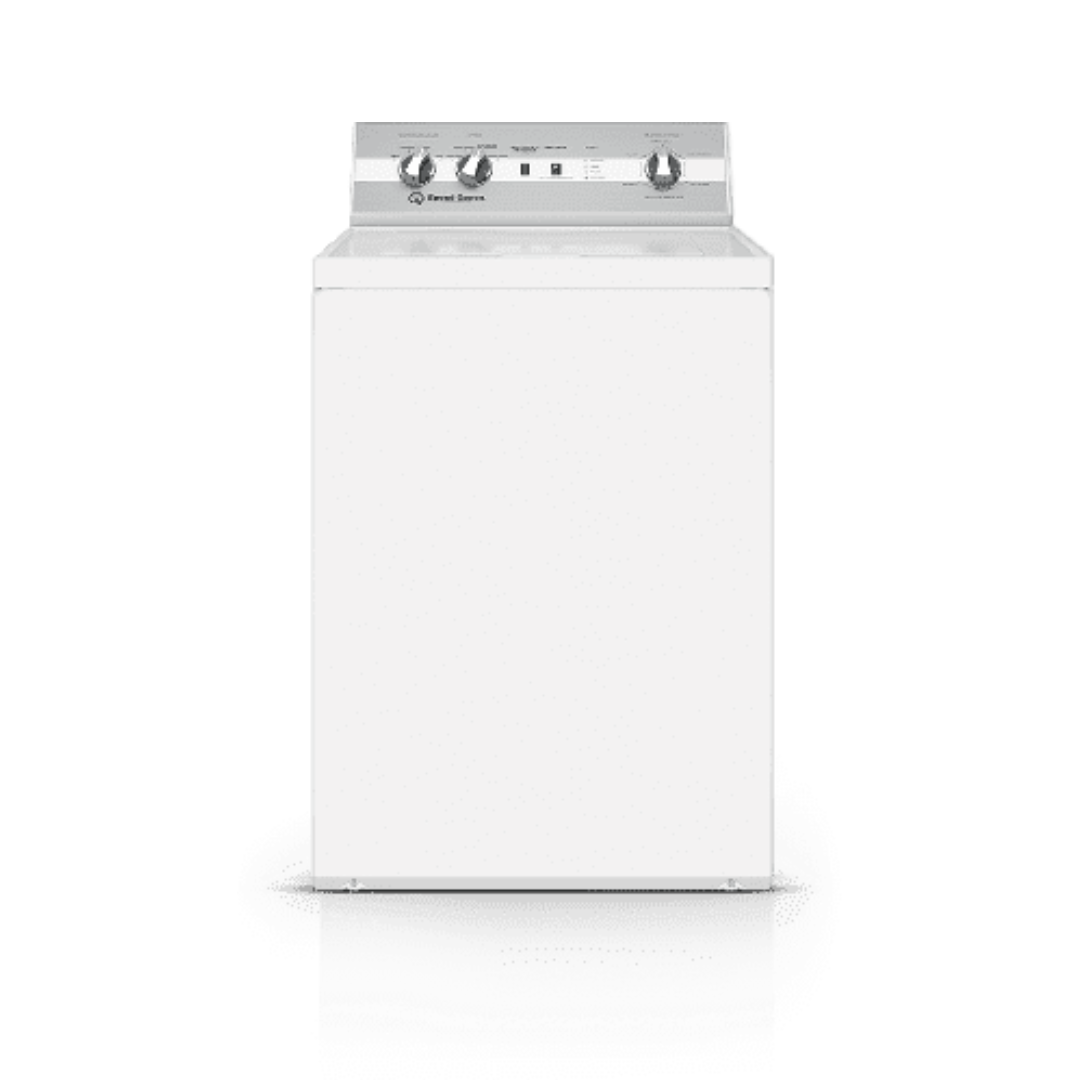 TC5