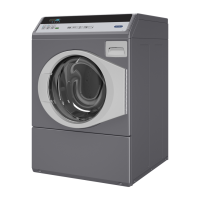 Primus SP10