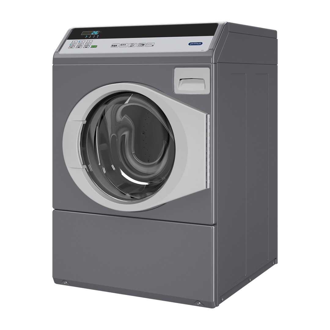 Primus SP10