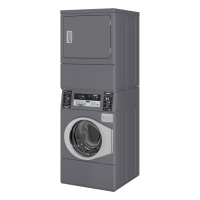 Primus SPS10