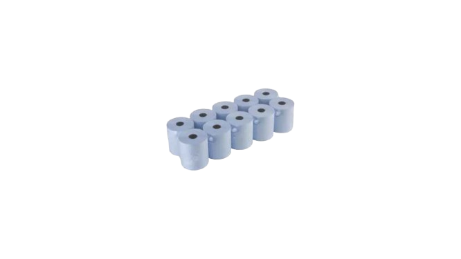 IDROFIX ROLLS