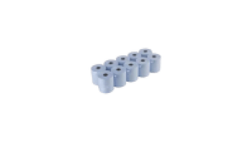 IDROFIX ROLLS