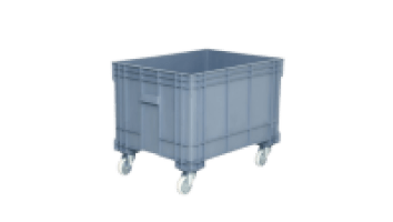 Trolley