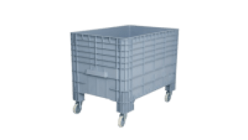 Trolley