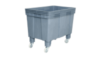 Trolley