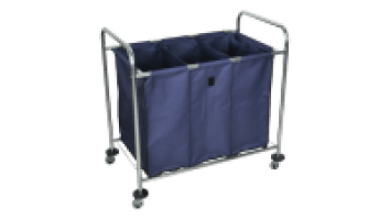 Trolley