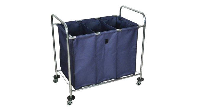 Trolley