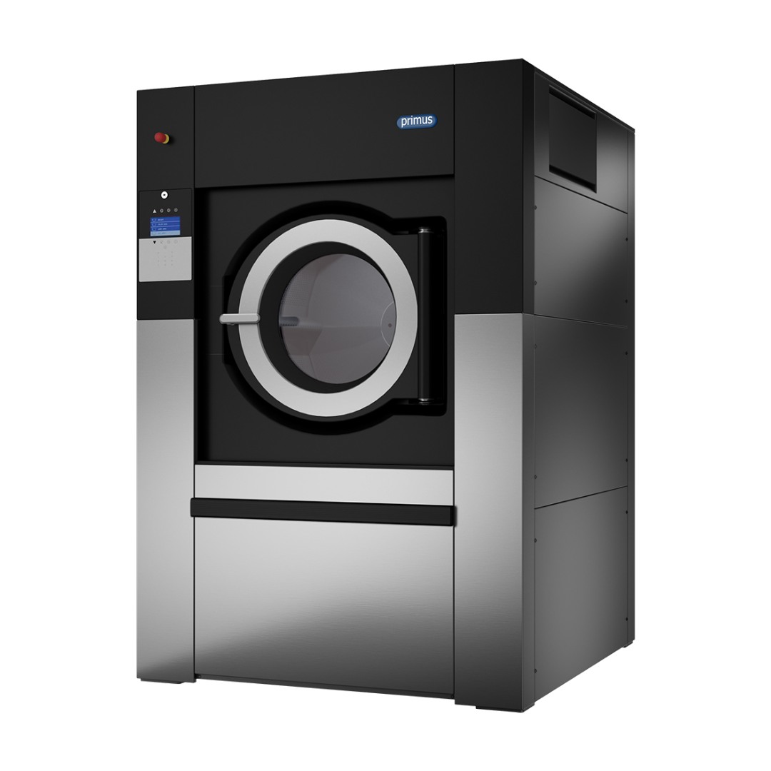 Primus FX600