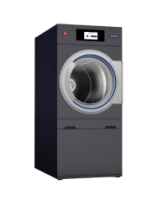 Primus T35