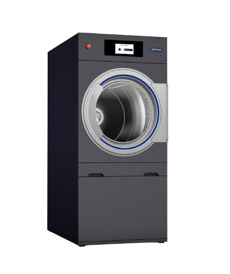 Primus T35