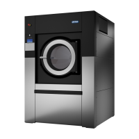 Primus FX350