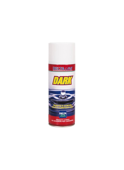 DARK