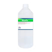 STAIN REMOVER WAXEX