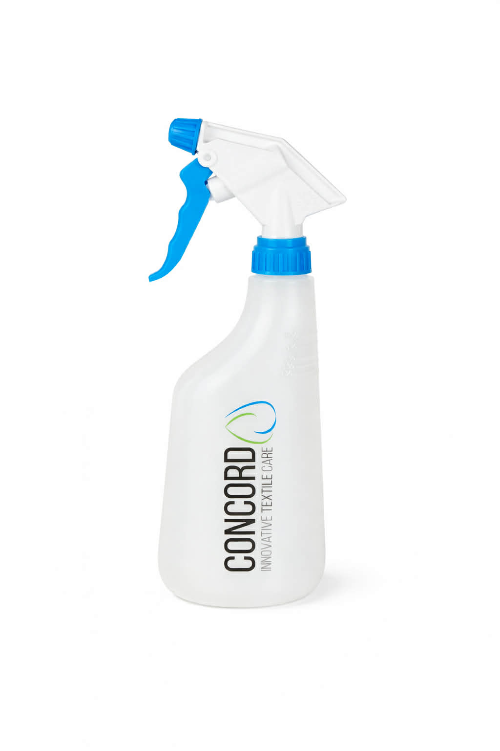 PLASTIC BOTTLE
