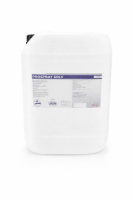 PROSPRAY SOLV