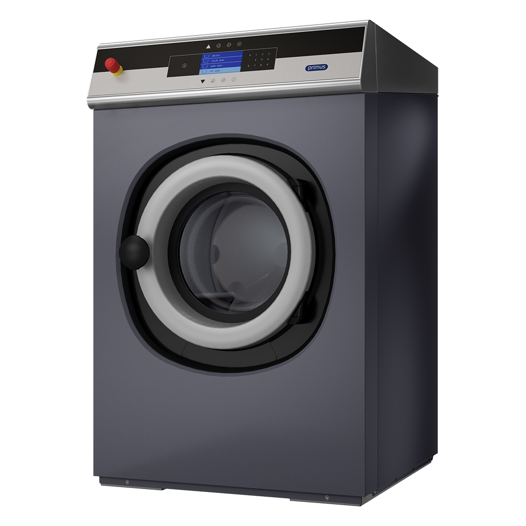 Primus FX105