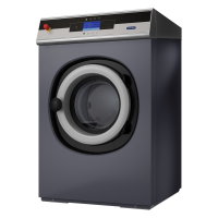 Primus FX65