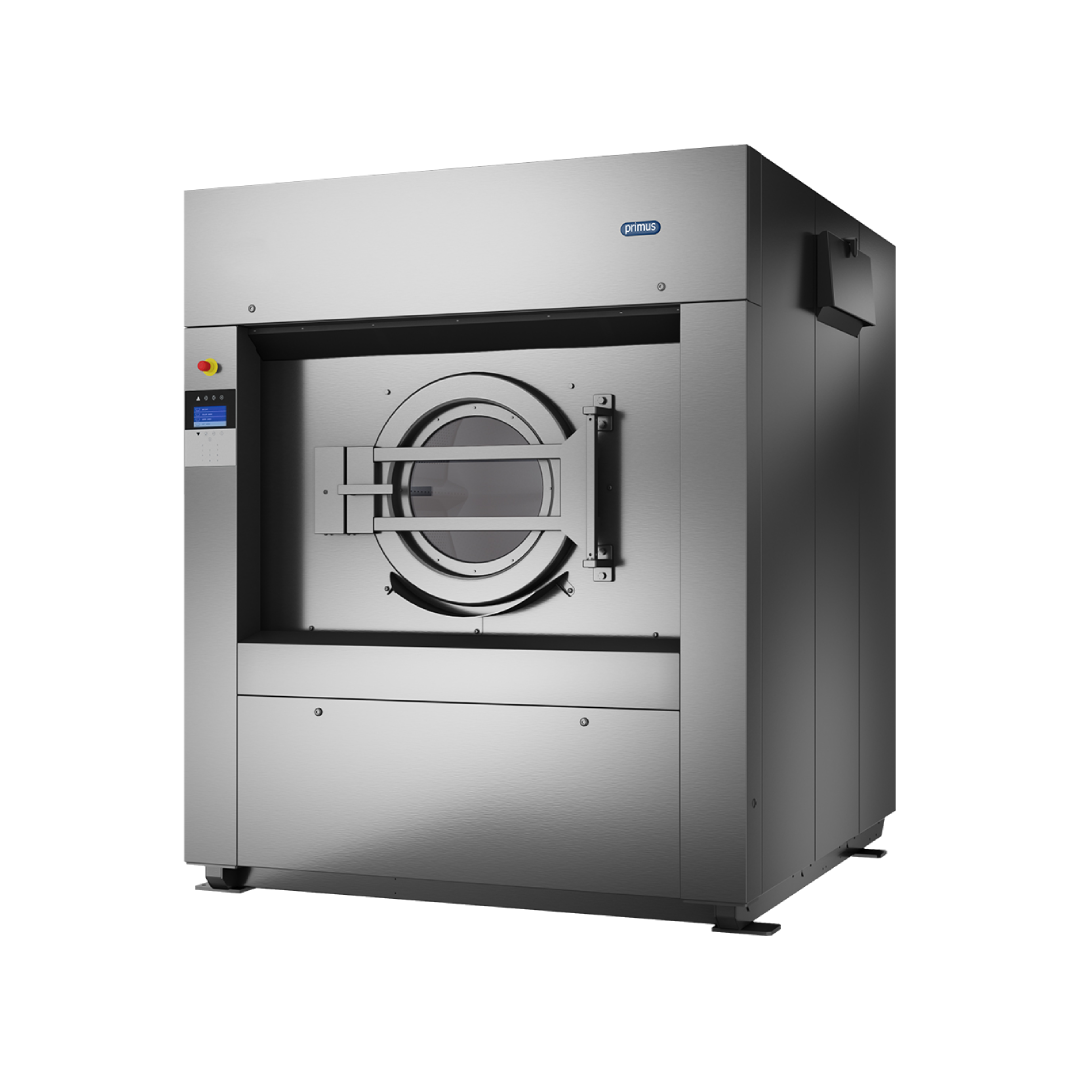 Primus FS1000