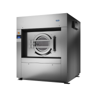 Primus FS800