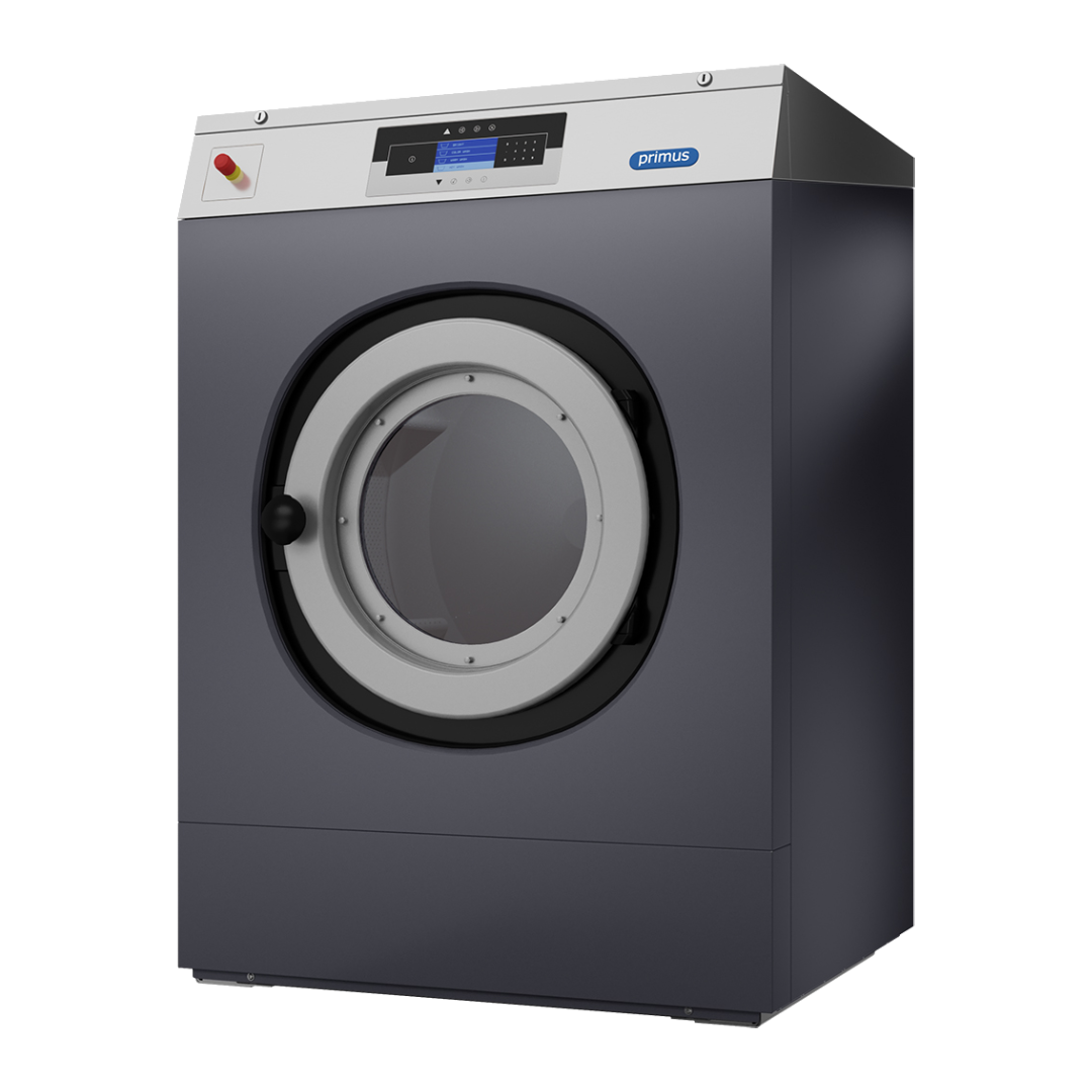 Primus RX350