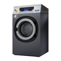 Primus RX135