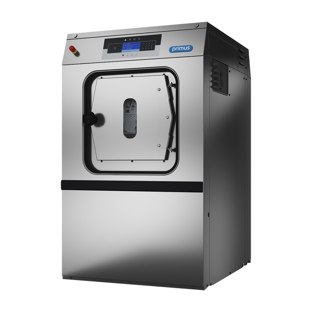 Primus FXB180