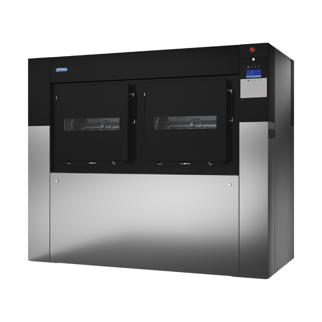 Primus MXB700