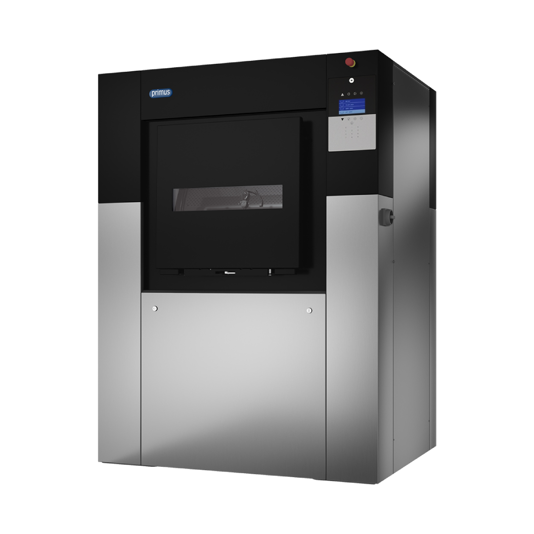 Primus MXB500
