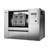 Primus MB180