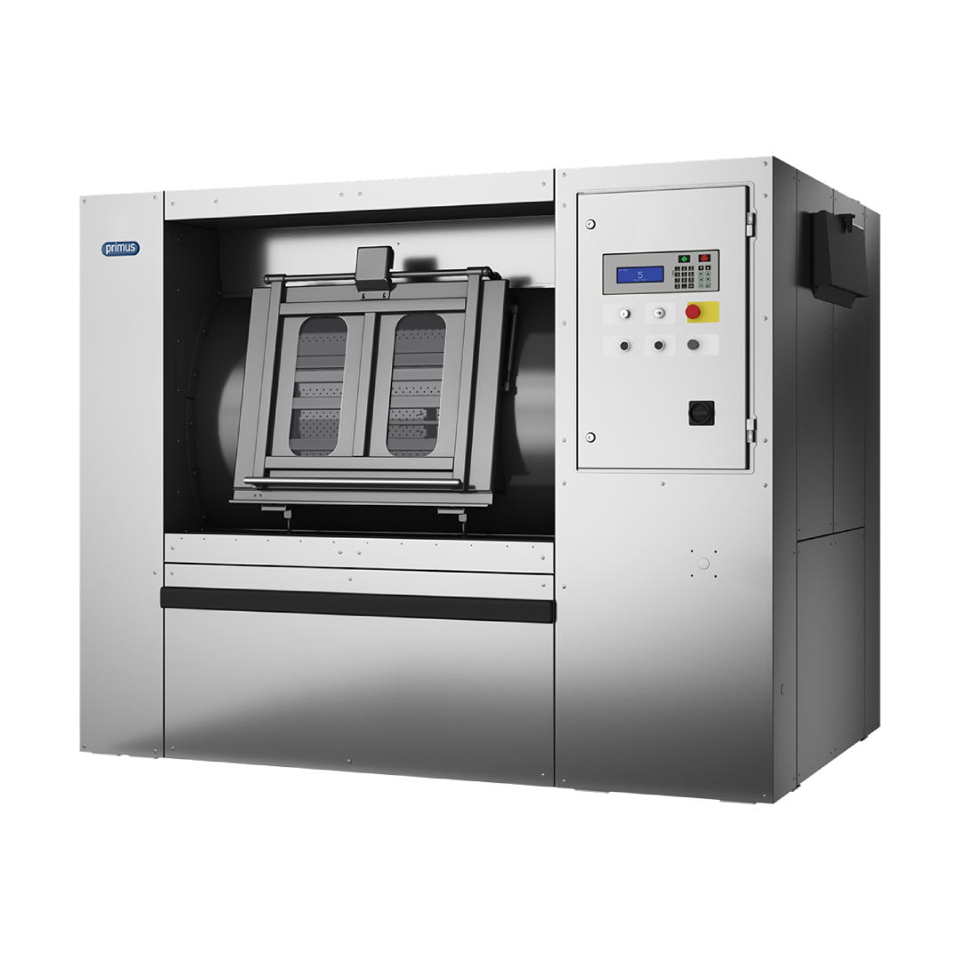 Primus MB140