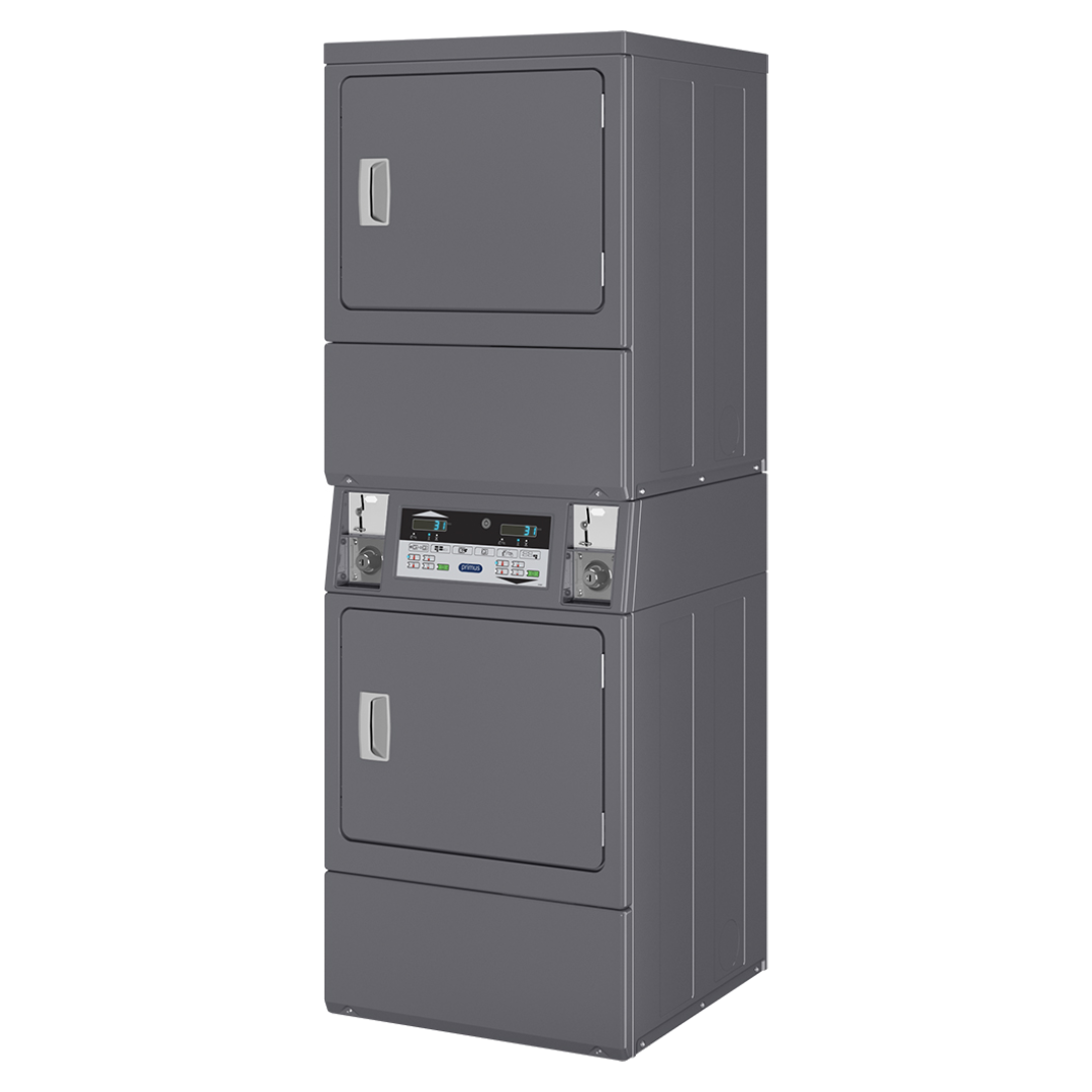 Primus SDSC10